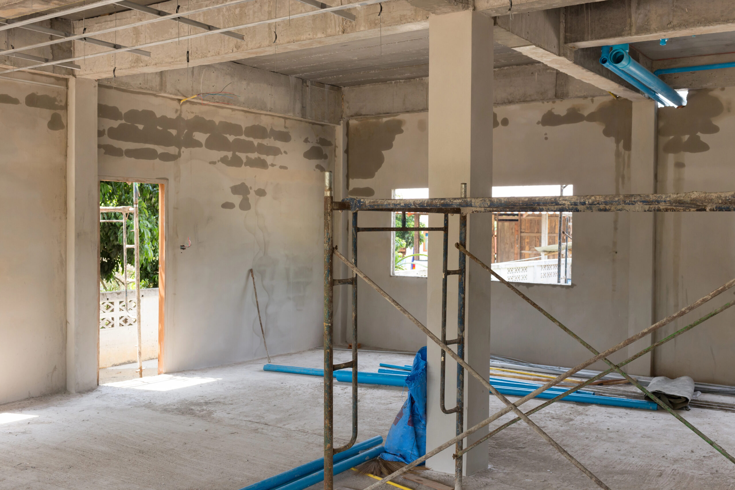 Depositphotos_85972452_XL