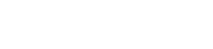 nowaElektro_logo_white