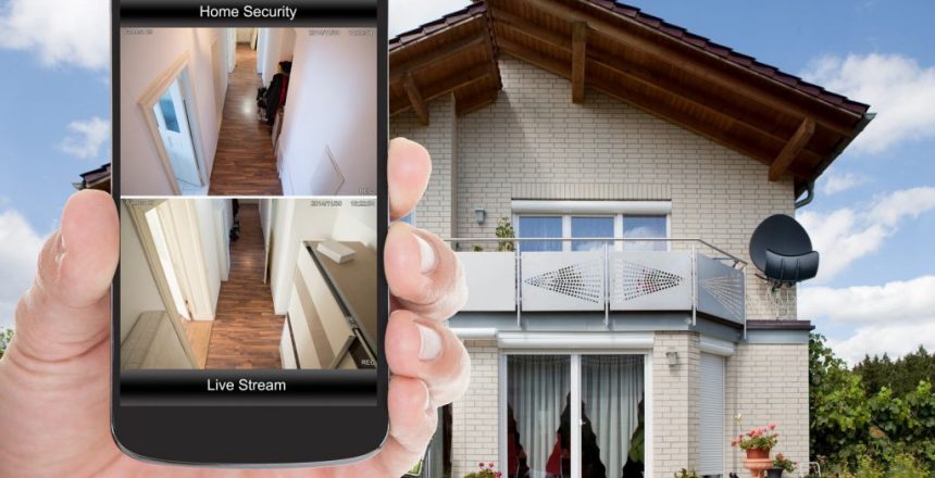 Smart-Home-So-wird-das-Energie-und-Sicherheitssystem-Ihres-Eigenheims-gesteuert-1024x717